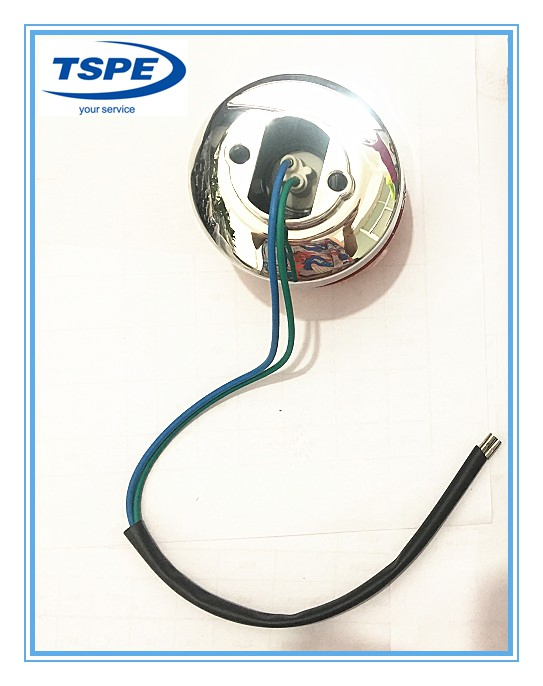 Передний поворотник LED для мотоцикла C50