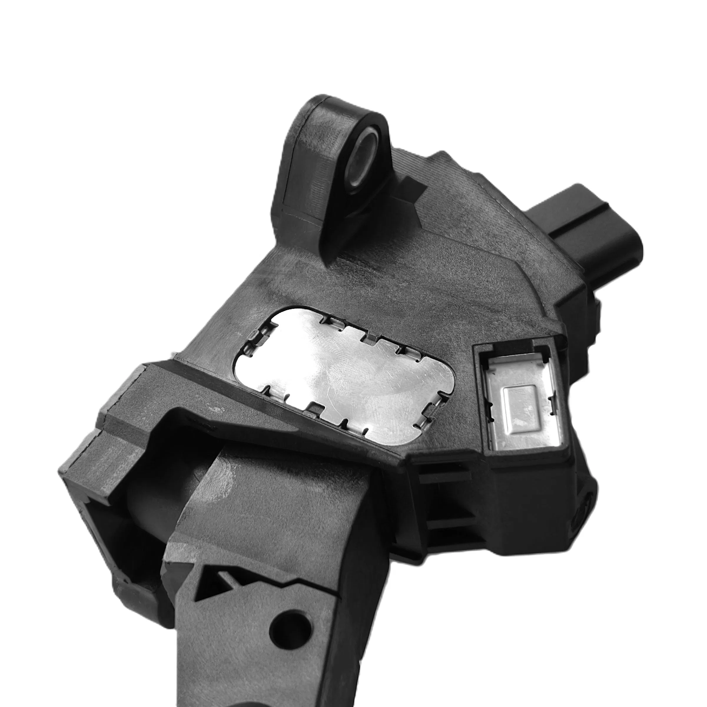 78110-06040 – to-Yota Electronic Accelerator Pedal Fixes Sticky Throttle in 2012-2018 Models