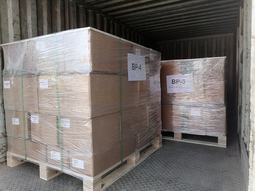 Распредвал 4D56 для Hyundai, Mitsubishi, 2-5 л