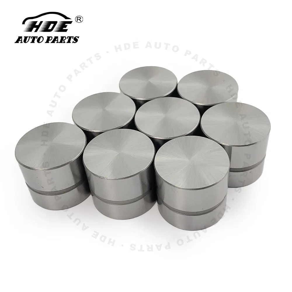 Гидрокомпенсатор клапана 22231-37110 для Hyundai Accent, KIA Rio