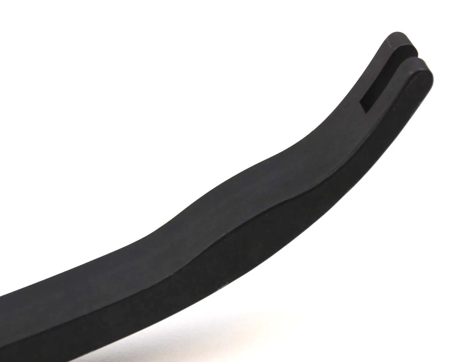 Направляющая цепи ГРМ Ford XR6 Turbo из биллет-стали