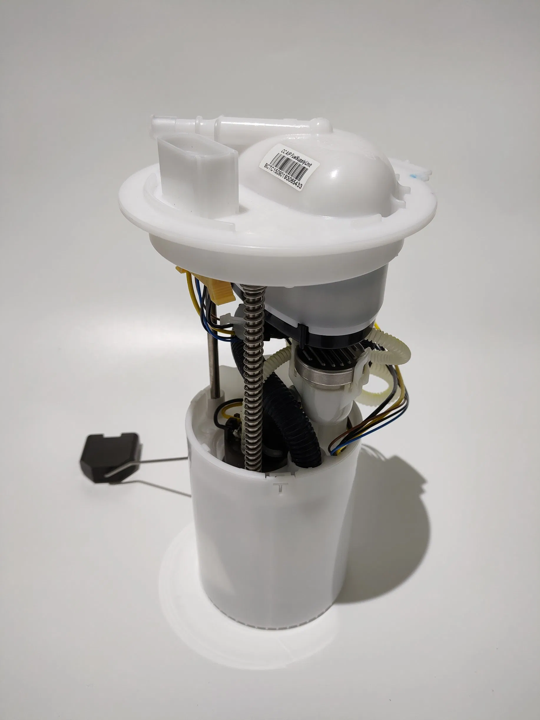 480W 20A 24V New Energy Car Automotive Cooling Fan Brushless DC Motor Electric Speed Controller