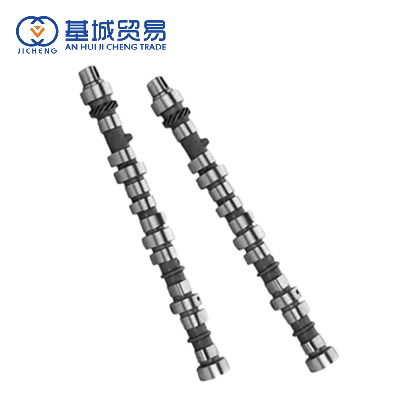 Распредвал 13511-54040 для двигателя Toyota 2B