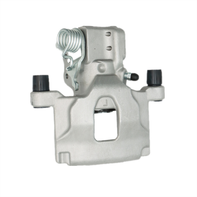 344712 for Disc Rear Brake Caliper Honda Civic Spare Car Part