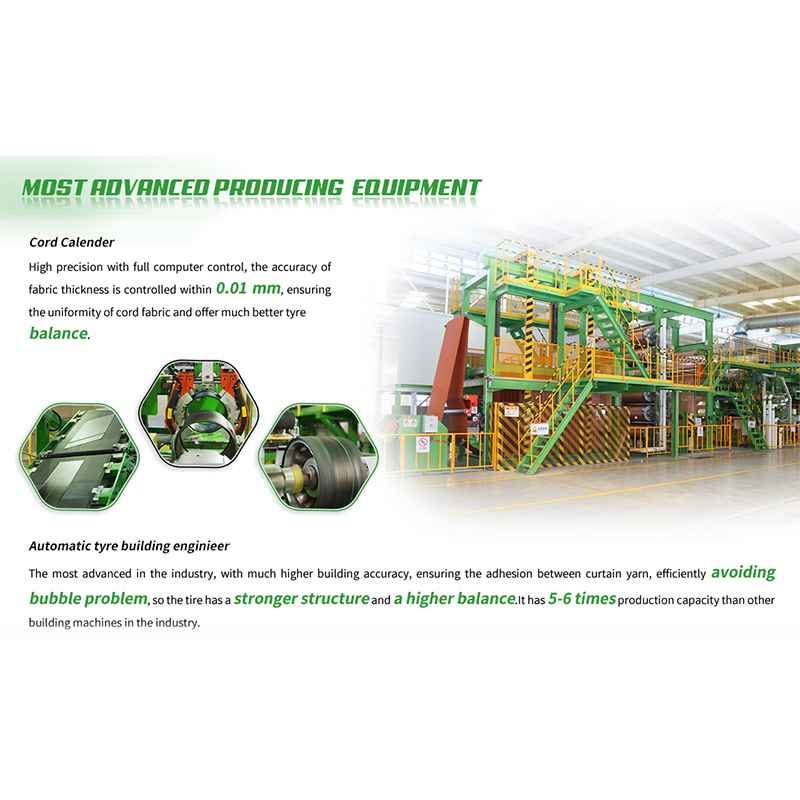 Шина для скутера Sporty 120/90-10, 130/90-10