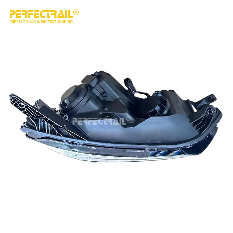 Фара головного света Perfectrail для MG i5 2012-2018