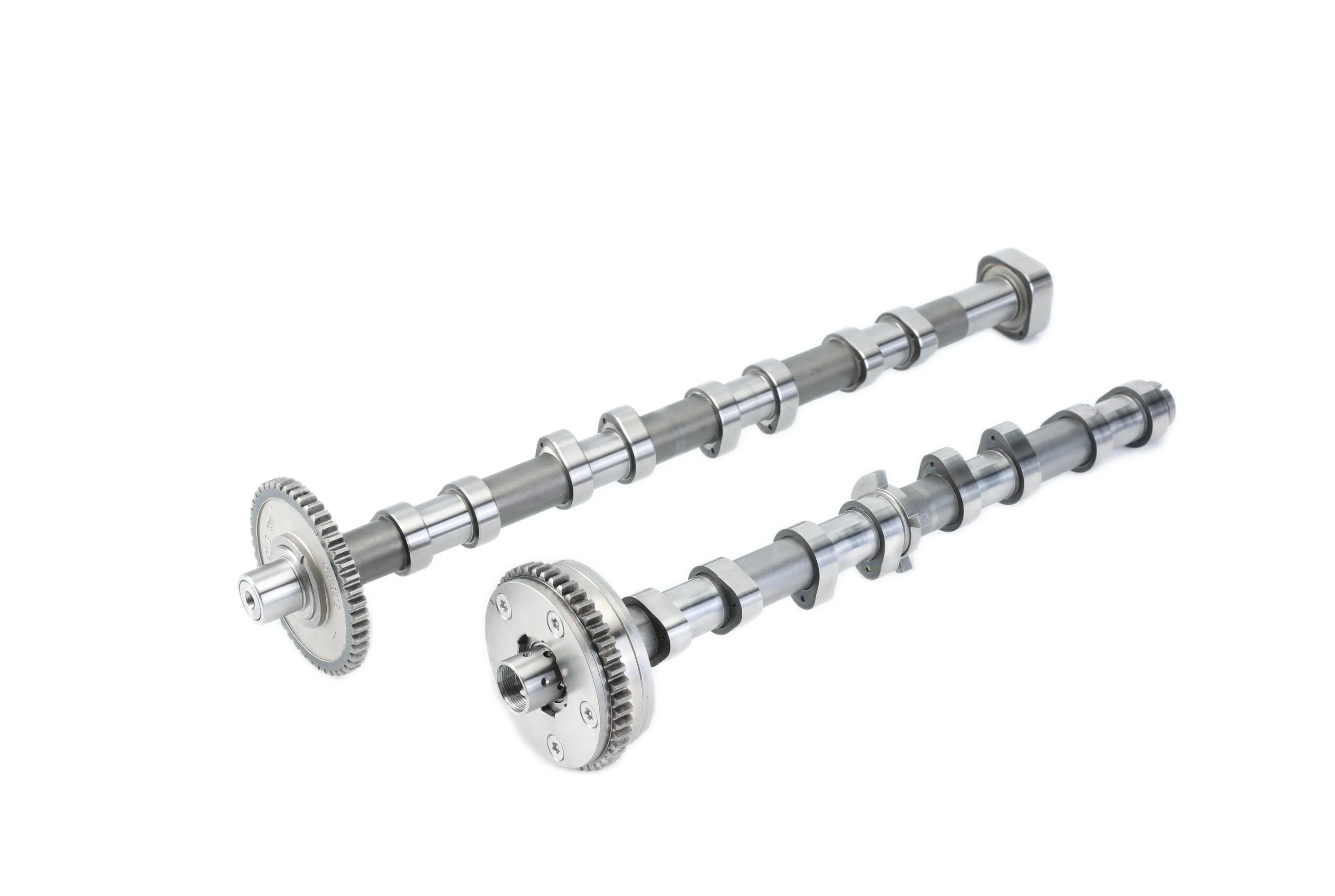 Распредвал впускной EA888 с клапаном управления для Audi VW 1.8T 2.0T