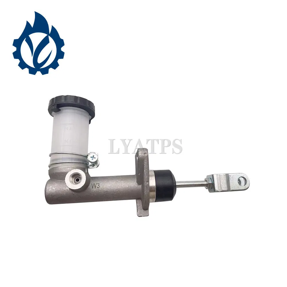 Главный цилиндр сцепления для Mitsubishi, Proton MB-555413