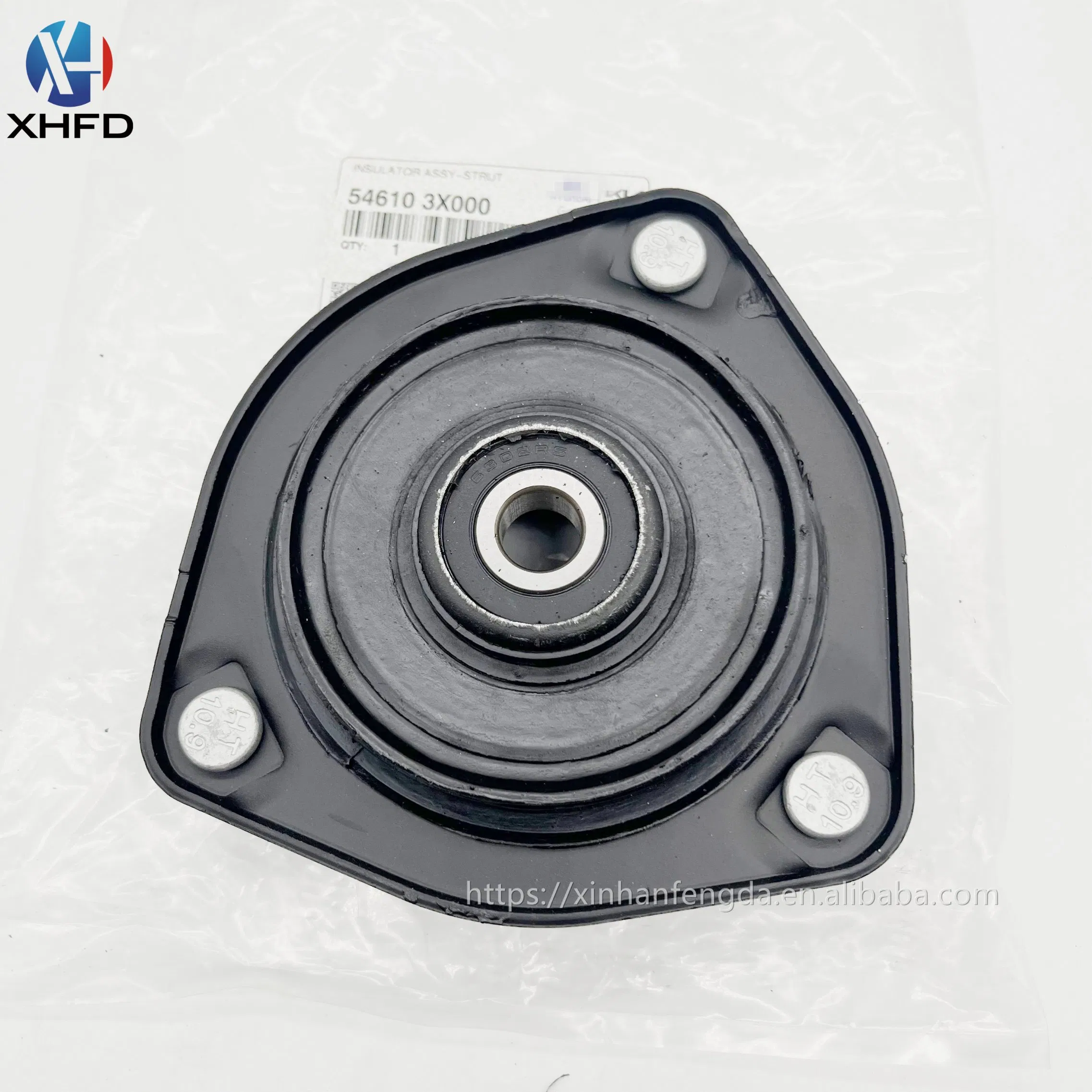 54610-1m000 546101m000upper Cover of Shock Absorber for H-Yundai KIA