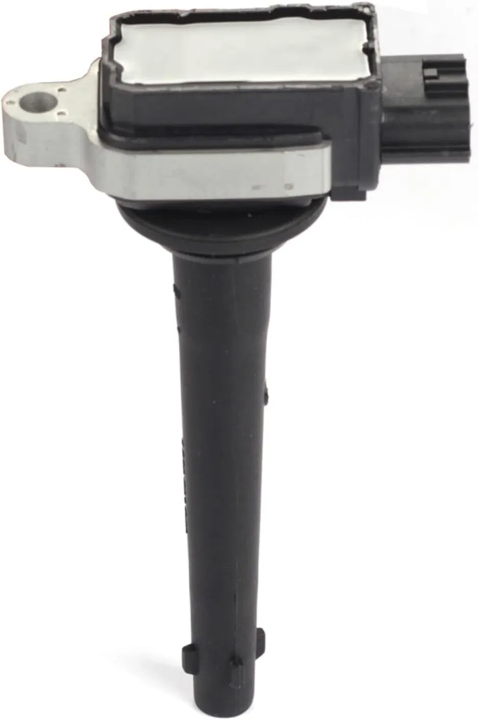 Катушка зажигания AIPSI 22448-ED800 для Nissan