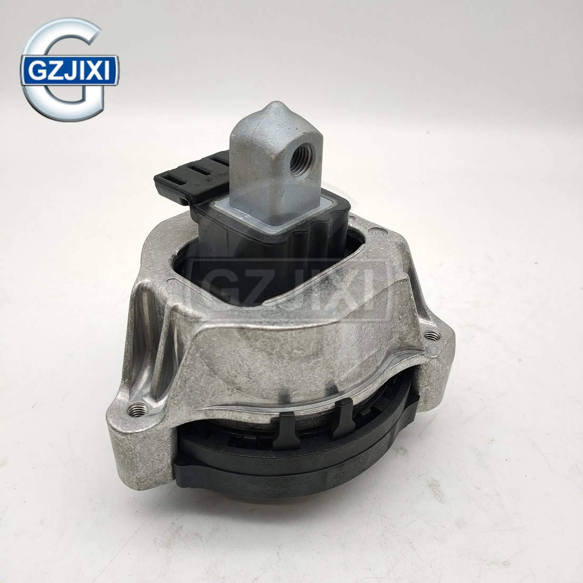 Опора двигателя для BMW G30 G11 G12 G31 G38