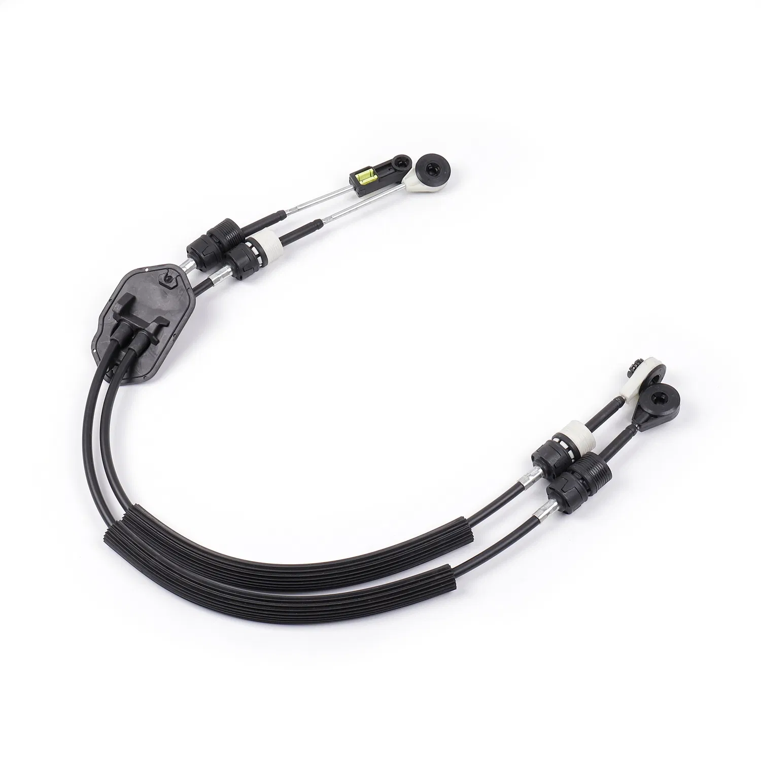 The Auto Gearshift Cable Available for F-O-R-D Car (OEN NO 6C1R7E395KF)