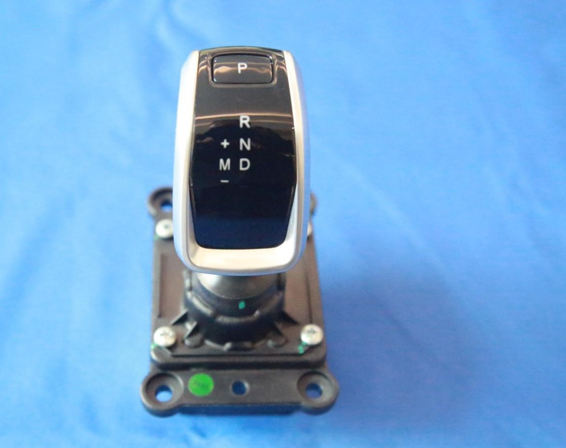 Chery Tiggo 7-8 Electronic Gear Head Electronic Shift Handle Shift Mechanism