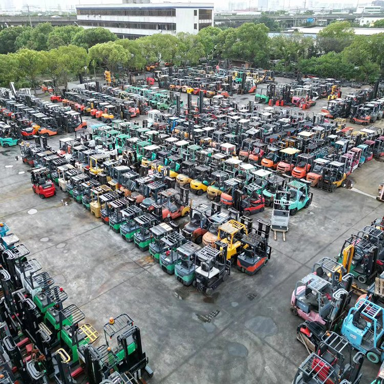 Втулка распредвала для двигателя Isuzu 4jb1