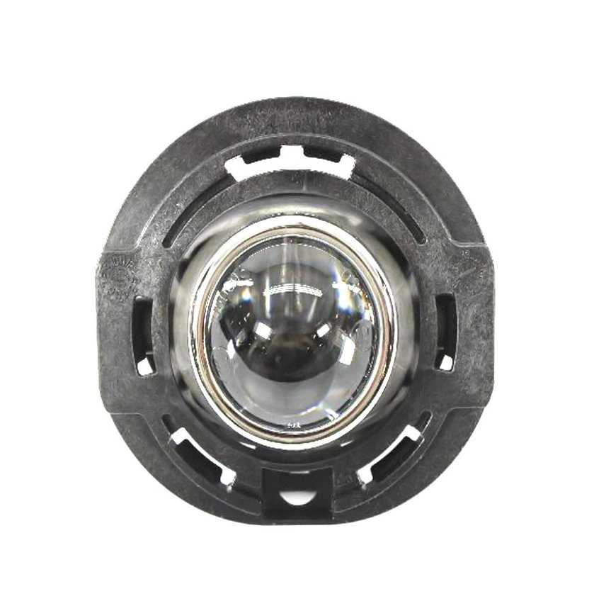 Противотуманная фара для Jeep Grand Cherokee 2014-2021