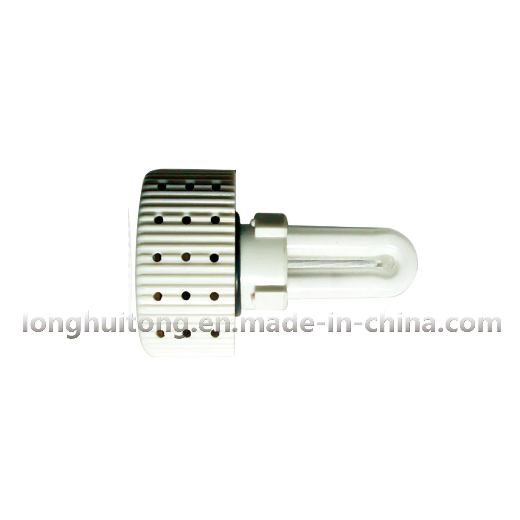 Энергоэффективная мини-лампа для авто без мерцания