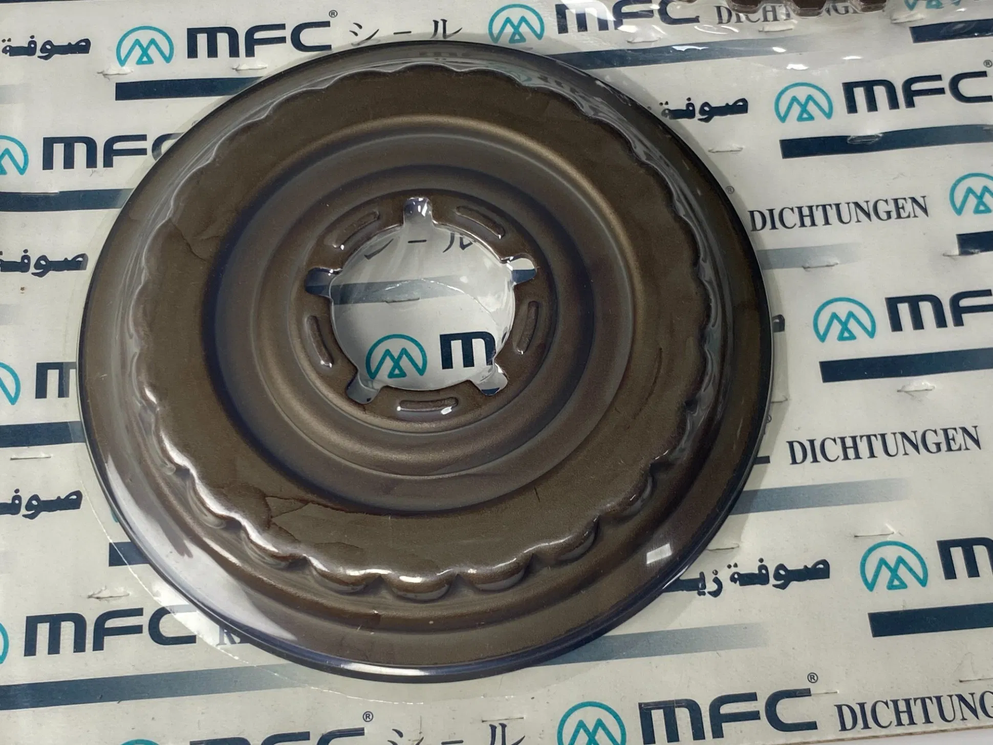 New Hot Selling U760e U660e Automatic Transmission Piston Assembly Kit Piston Kit