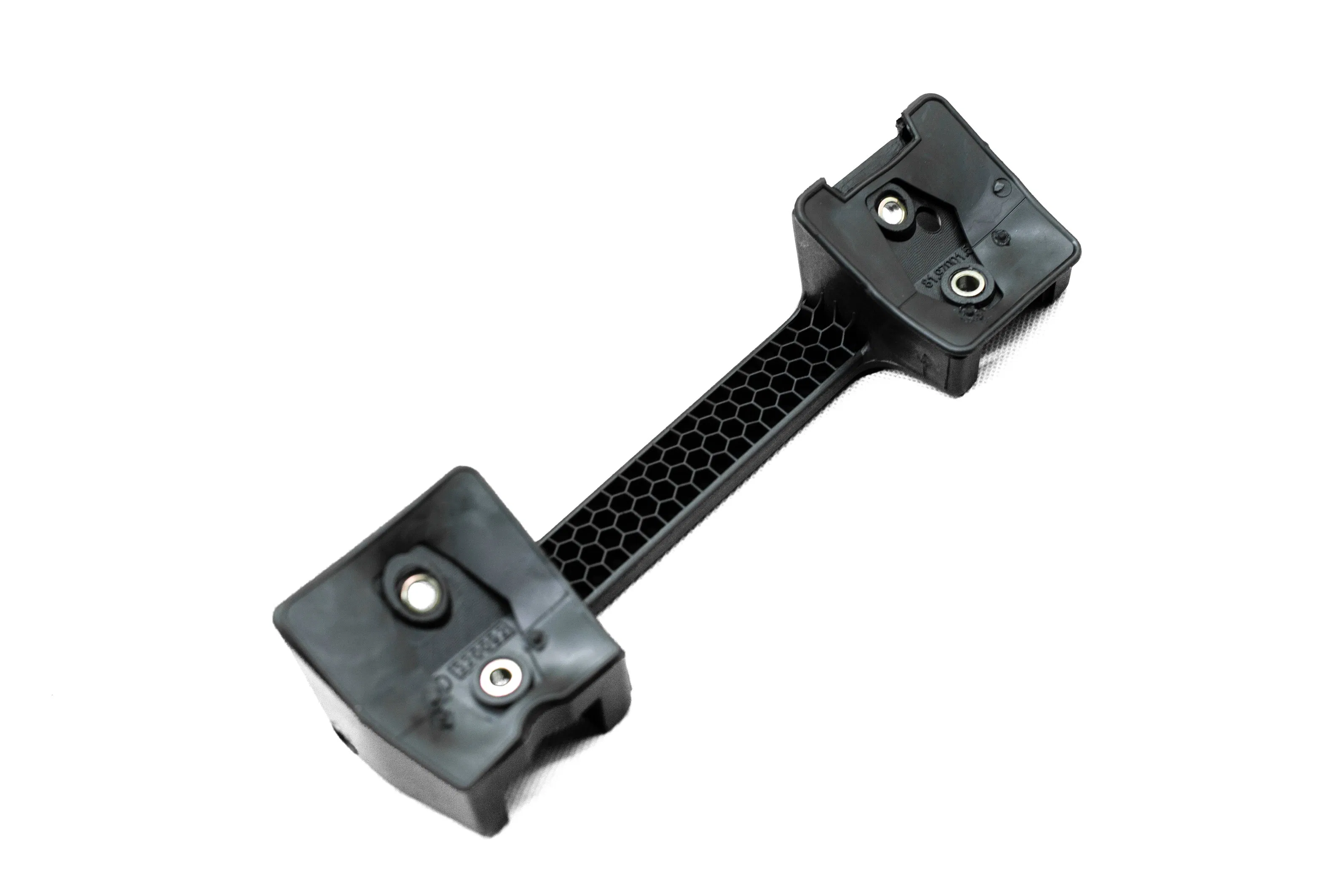 Поршневой палец для трактора и грузовика