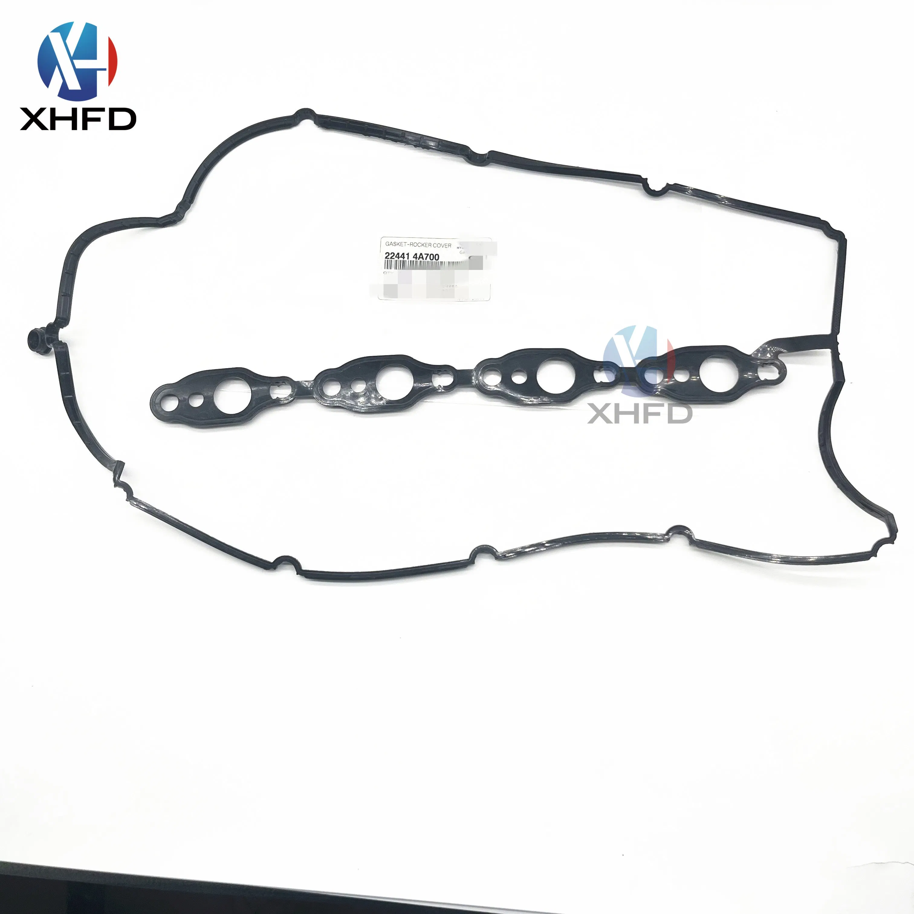 Прокладка головки блока цилиндров 22441-4A700 для Hyundai, Kia