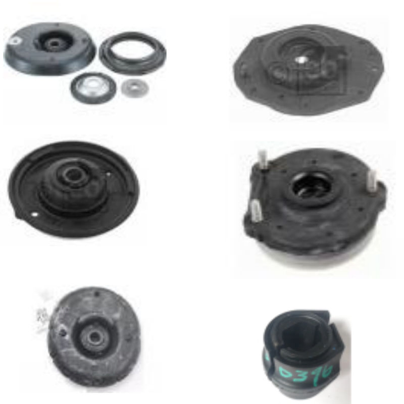 Опора двигателя для Renault/Dacia