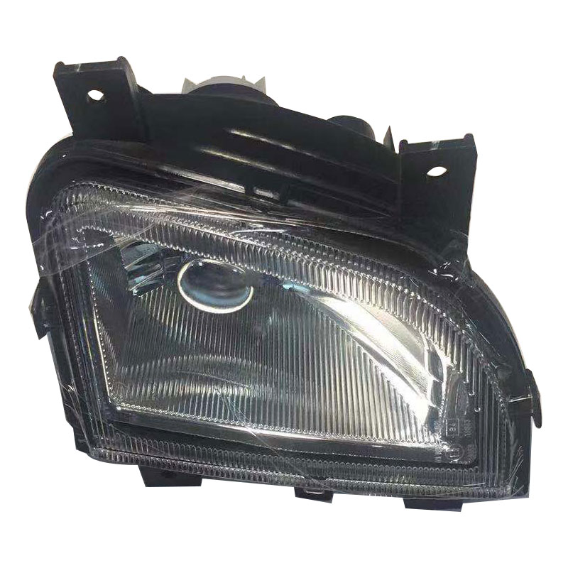 Противотуманная фара левая LED для Wuling Rongguang N300 (24510032)