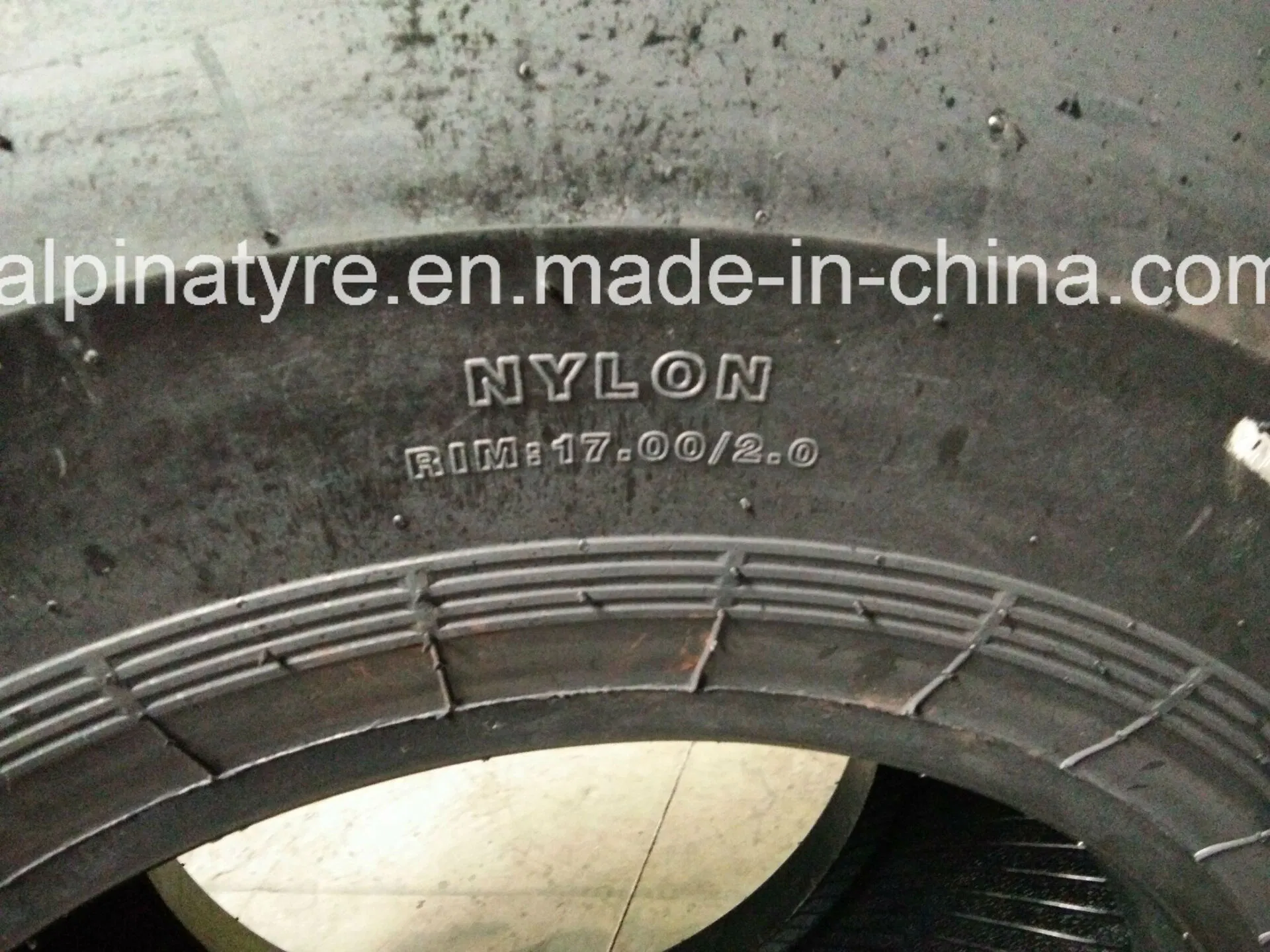Forklift Tires 5.00-8.6.00-9, 6.50-10, 7.00-12, 8.15-15, 8.25-15