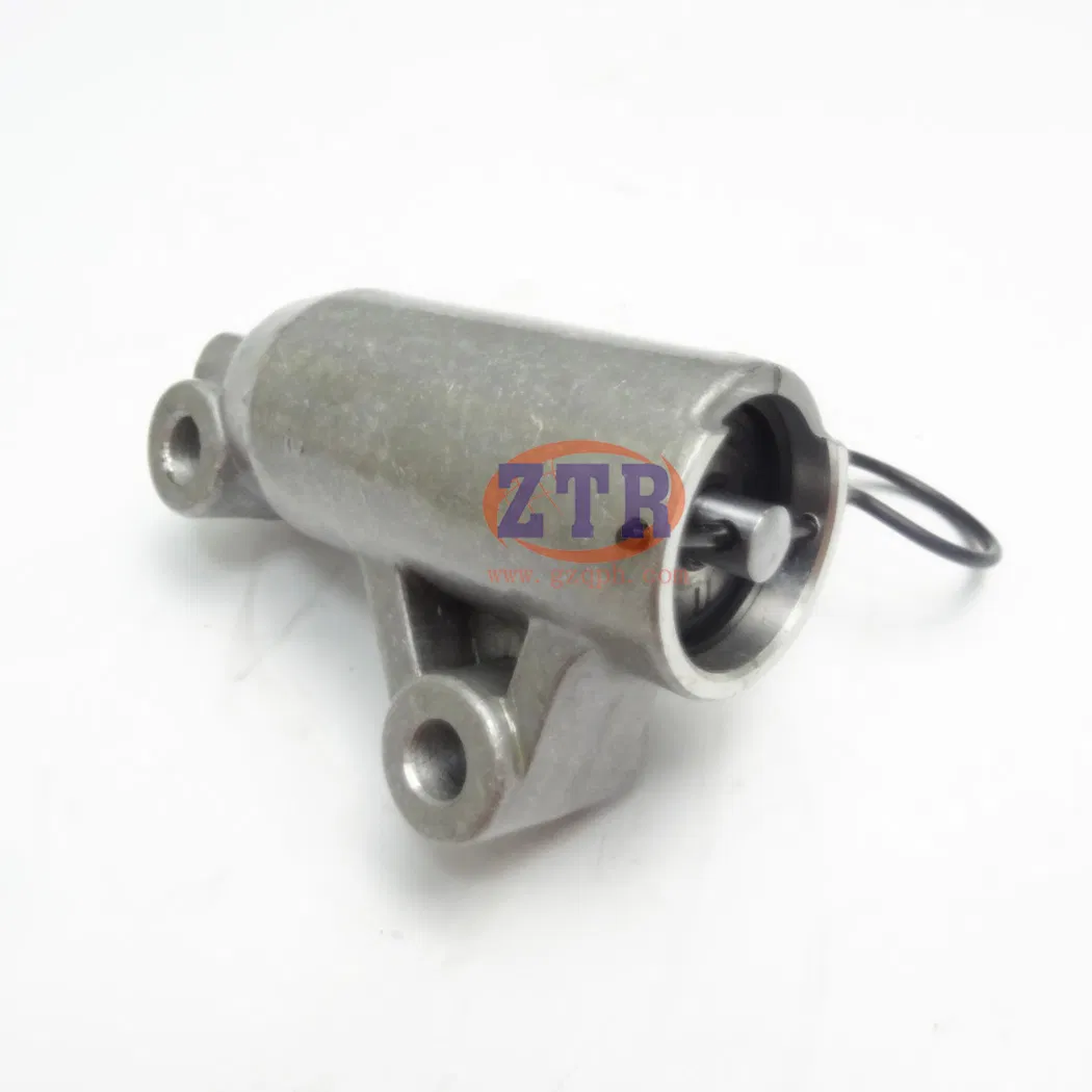 Натяжитель ремня ГРМ Mitsubishi L200 4D56 1145A031