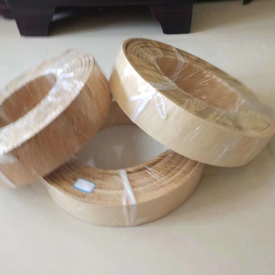 Non Asbestos Woven Brake Lining Roll Using in Ship Marine