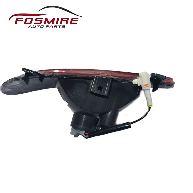 Стоп-сигнал LED для Changan Eado C201038-0600