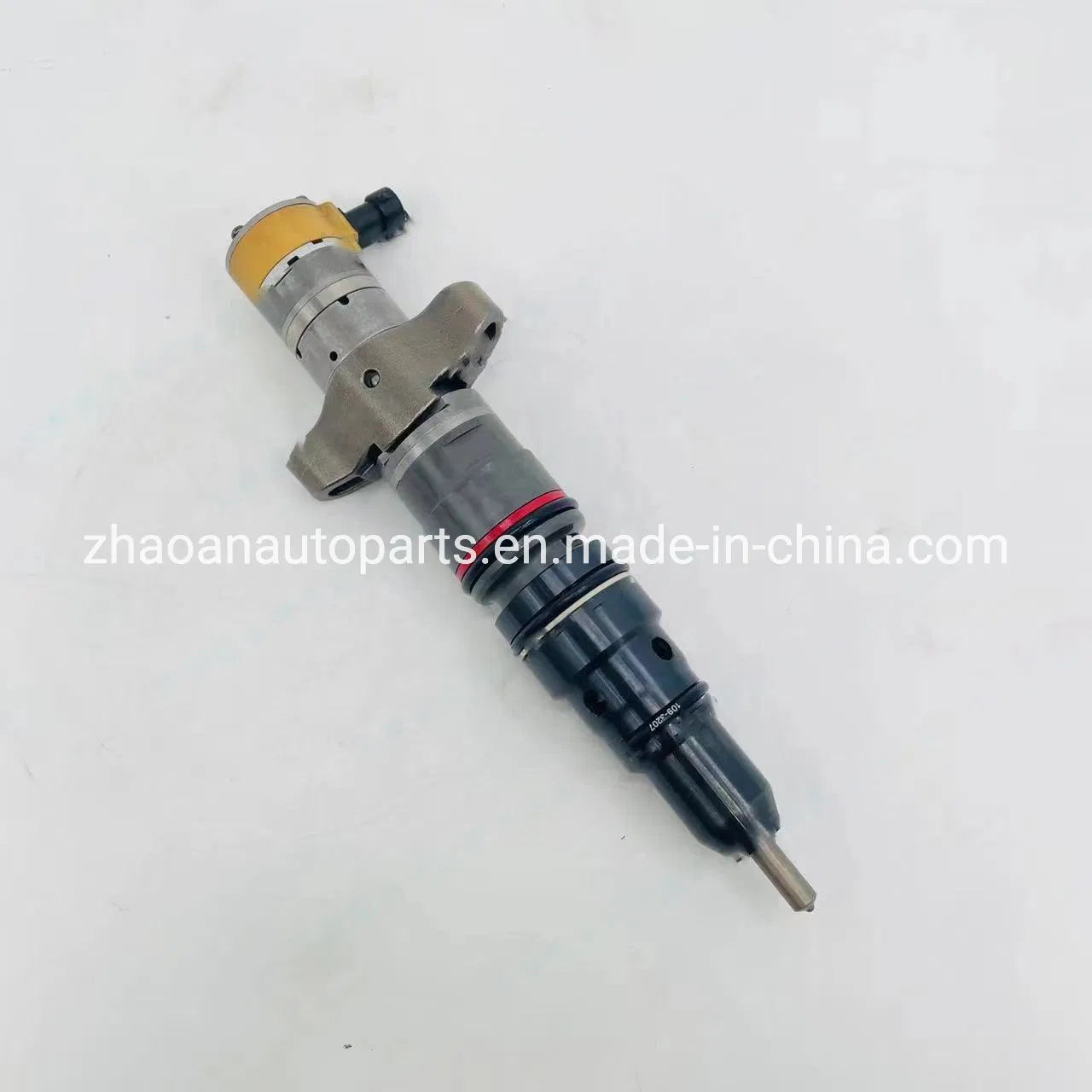 Diesel Common Rail Fuel Injector 235-9649 2359649 Suitable for Caterpillar C9 Engine