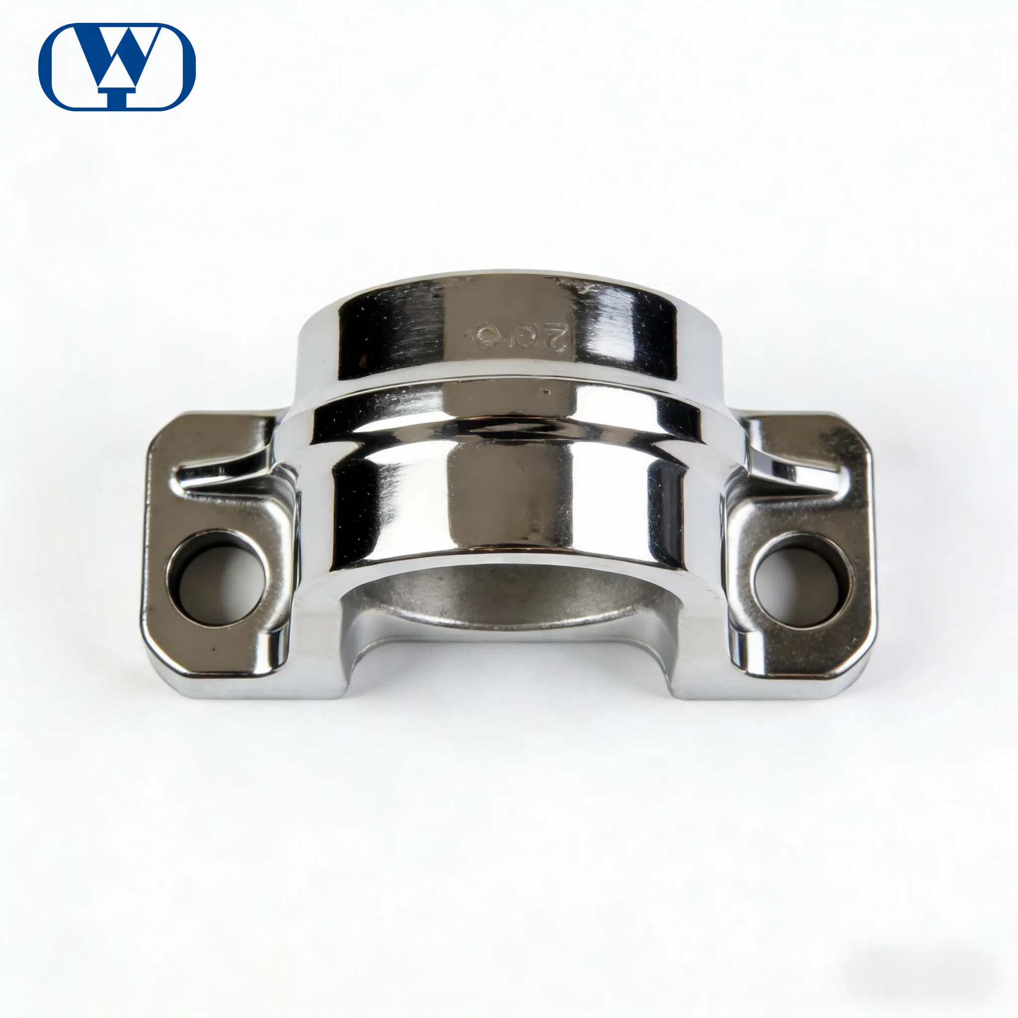 Кронштейн двигателя с электрофорезным покрытием