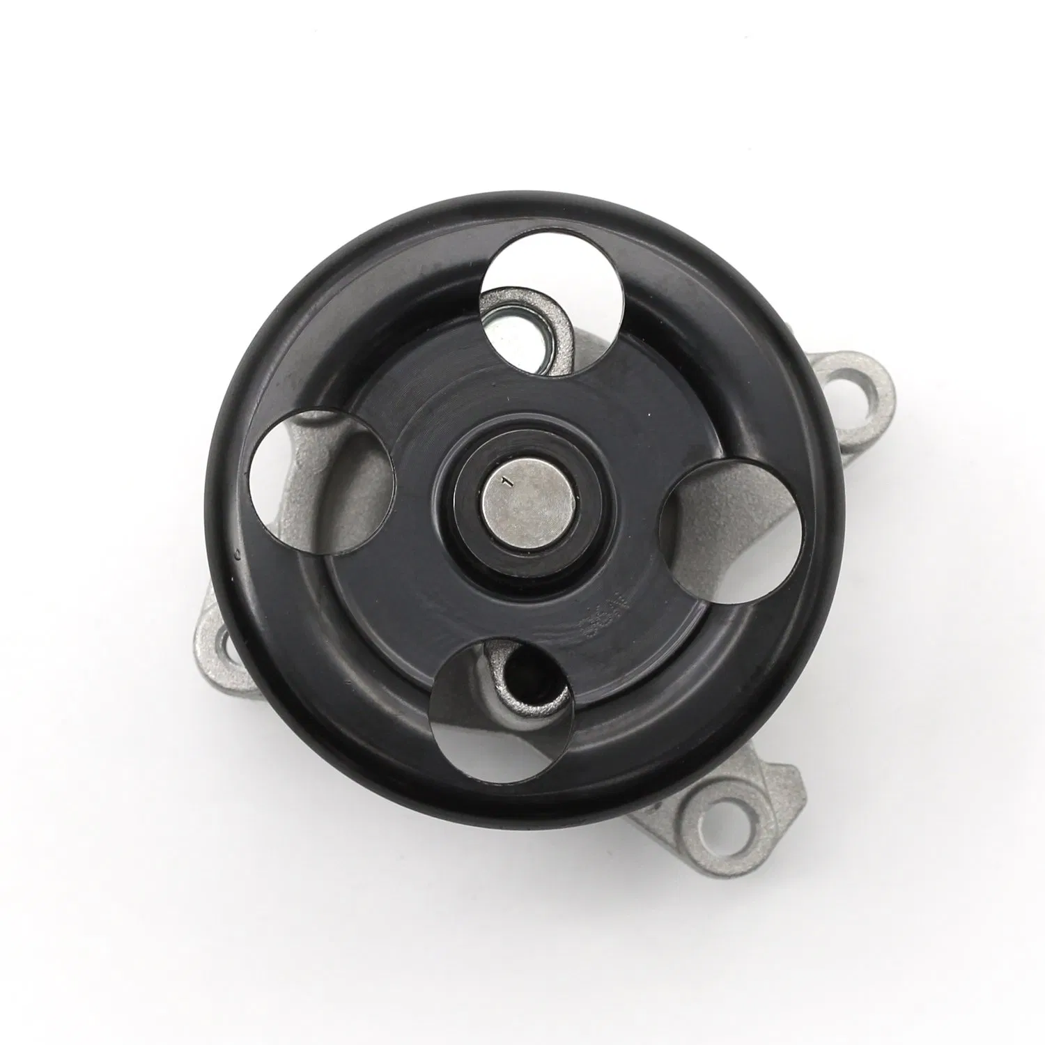 Помпа охлаждения AW6218 для Nissan Qashqai 2.0