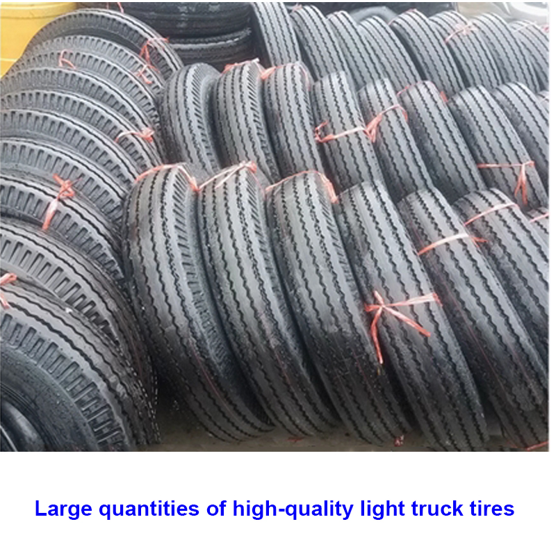 Port Use OTR Nylon Tyres, Heavy Loaded Radial Nylon Tyres, TBR Light Vehicle Truck Nylon Tyres, Agricultral Tools Nylon Tyres, Strong Light Truck Nylon Tyres