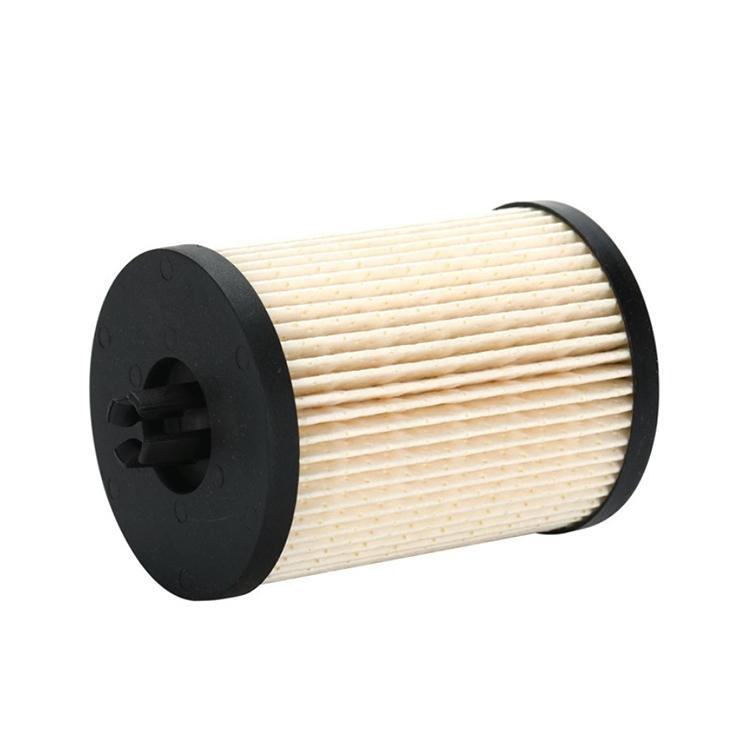 Воздушный фильтр 1GD129620 для VW Bora