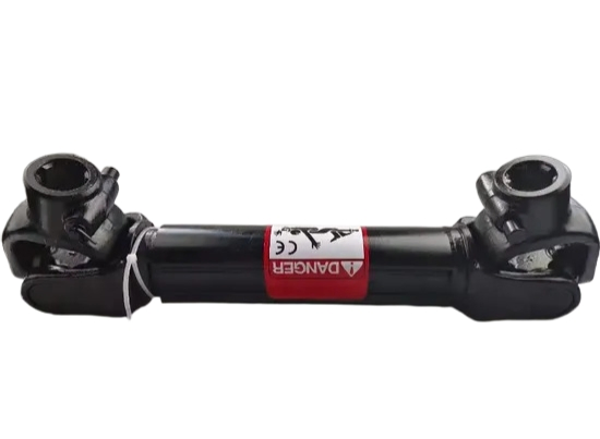 Вал отбора мощности W9522-59012 для трактора M6040