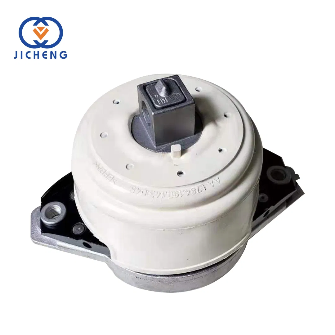 Опора двигателя 2512402518 для Mercedes-Benz ML350 ML450 R350 W164