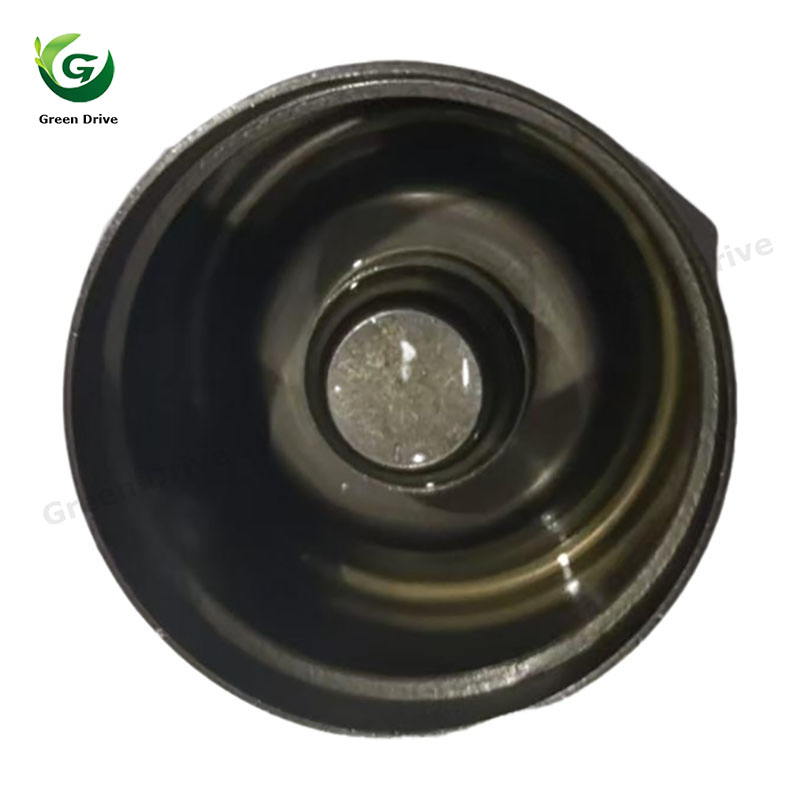 Гидравлический цилиндр подъема K01725036 для BJ40