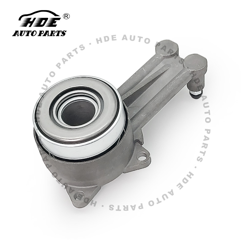 Выжимной подшипник сцепления гидравлический для Ford Fiesta