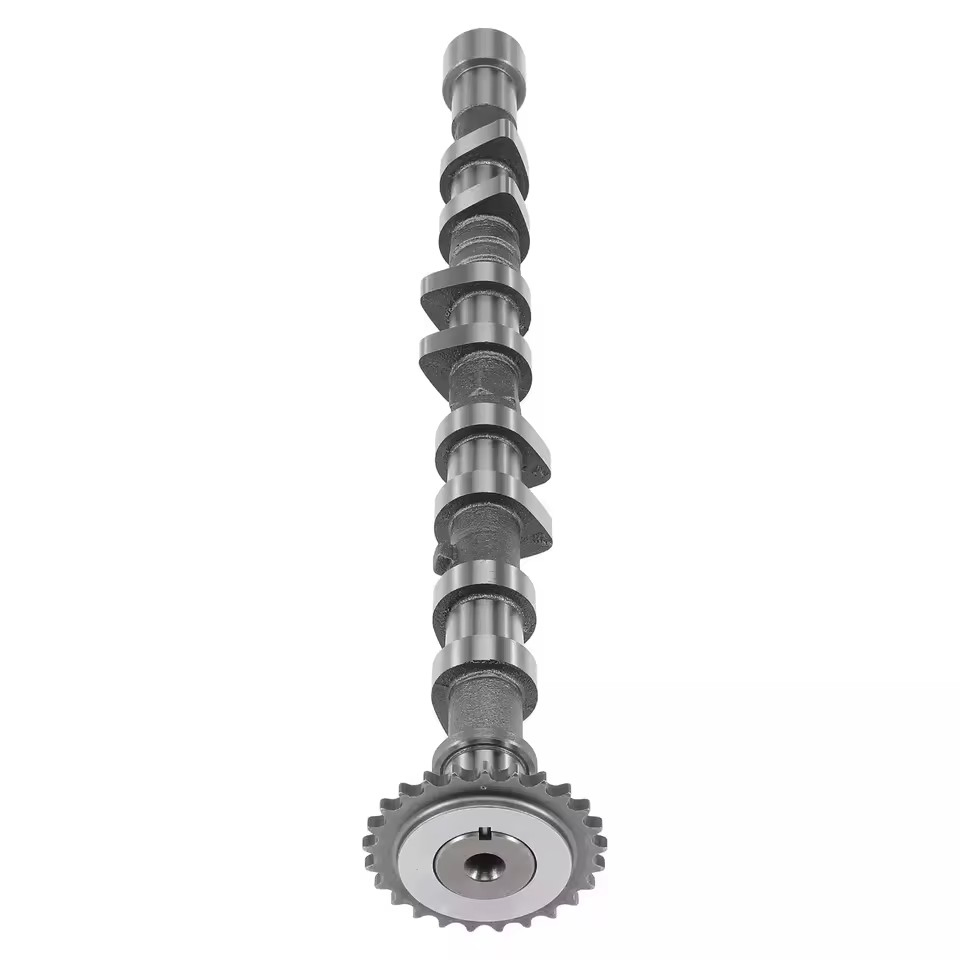 Распредвал для Hyundai Accent Getz 1.4 (G4LC, G4FC)