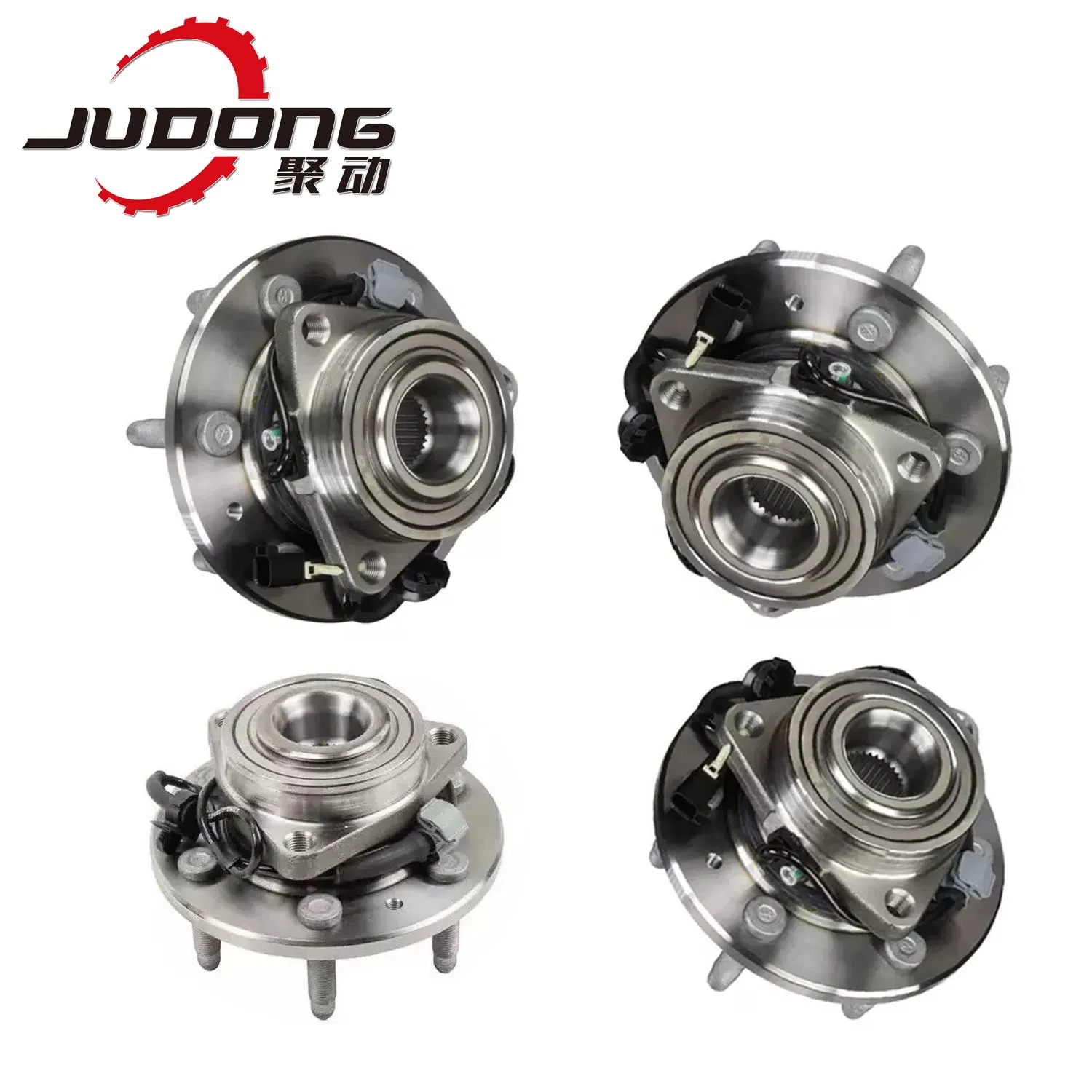 Подшипник рулевой 35bwd06A для Volkswagen