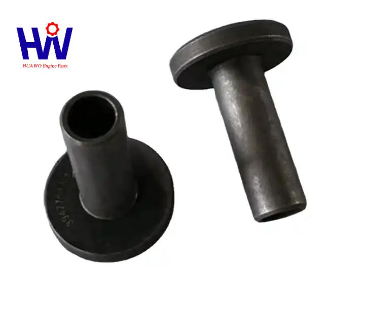 Толкатели клапанов механические Adracing для двигателей Cummins 4BT 6BT 6CT