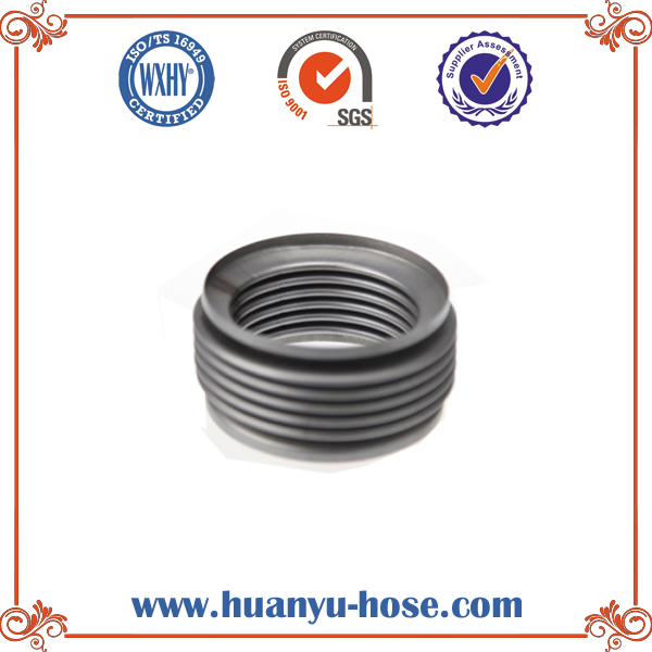 Сильфон выхлопной системы HY-I