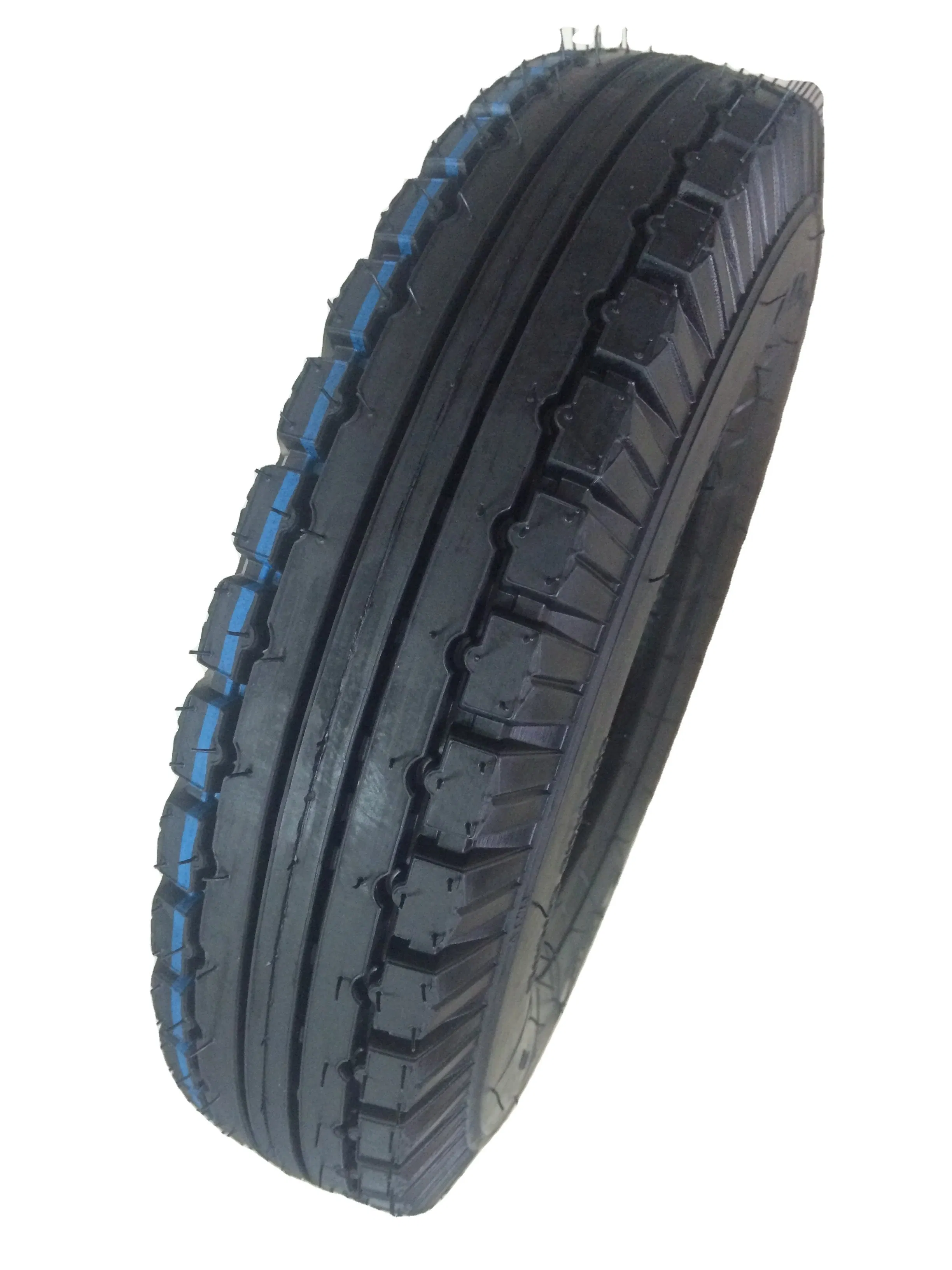 Мотошина Superway 30010, 30017, 30018