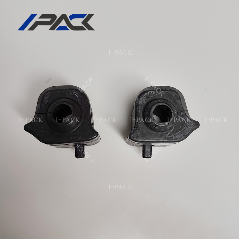 High Performance Rubber Stabilizer Bushing for Prius V 2017 Zvw41 48815-64011 48815-64021