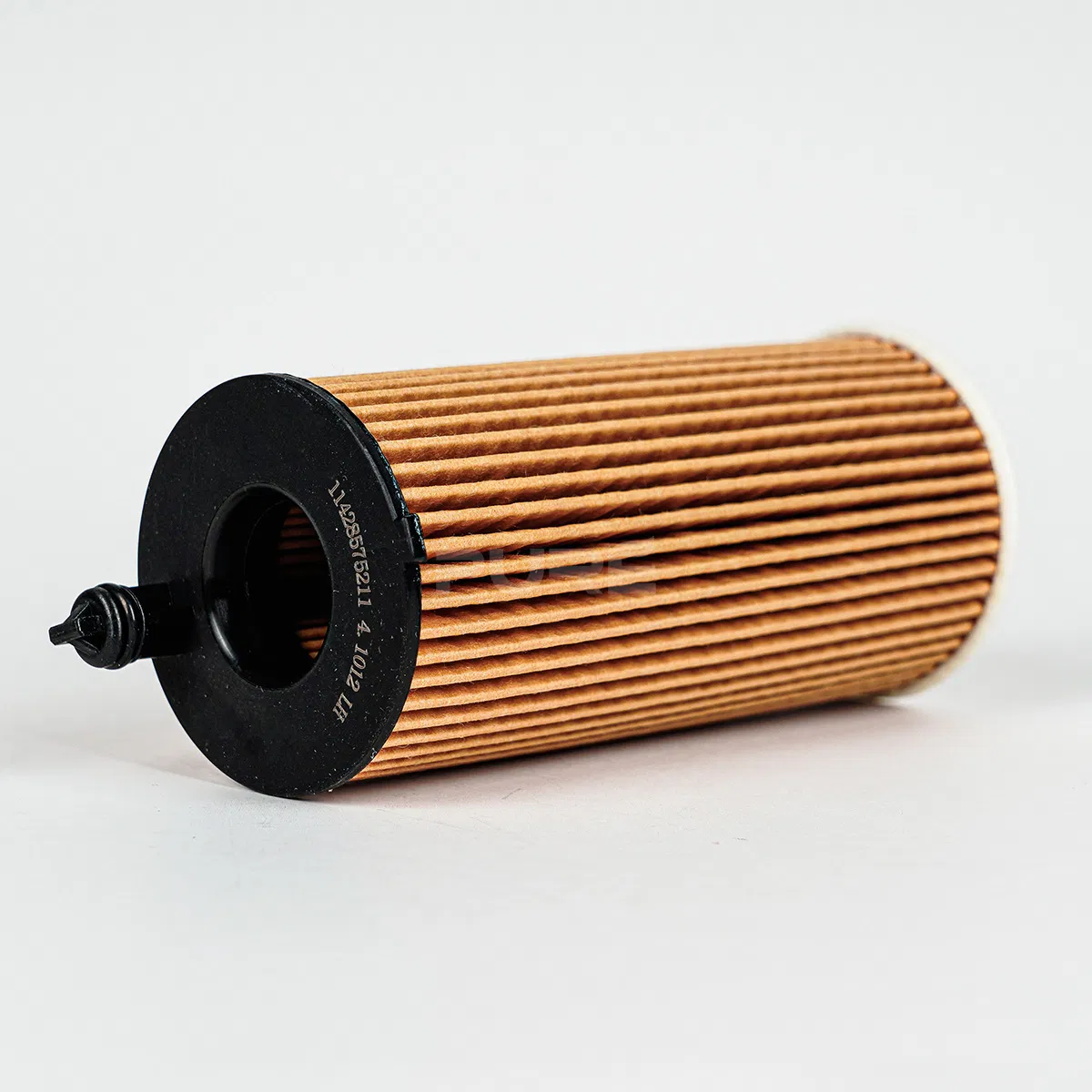Factory Supply Low Price OEM Auto Engine Oil Filter Replacement 11428575211 for BMW 3 Series / 5 Series
