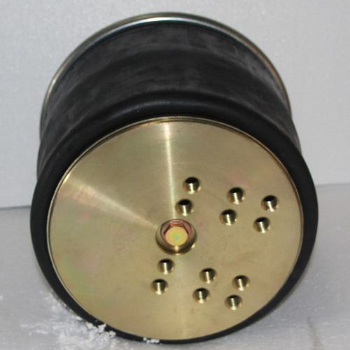 Пневмопружина BPW 36K Complete Air Spring 4881np02