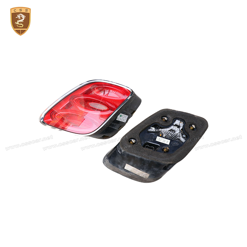 for Bentley Mulsanne Used Taillight Lamp Second Hand Rearlamp Original Car Lamp Taillight