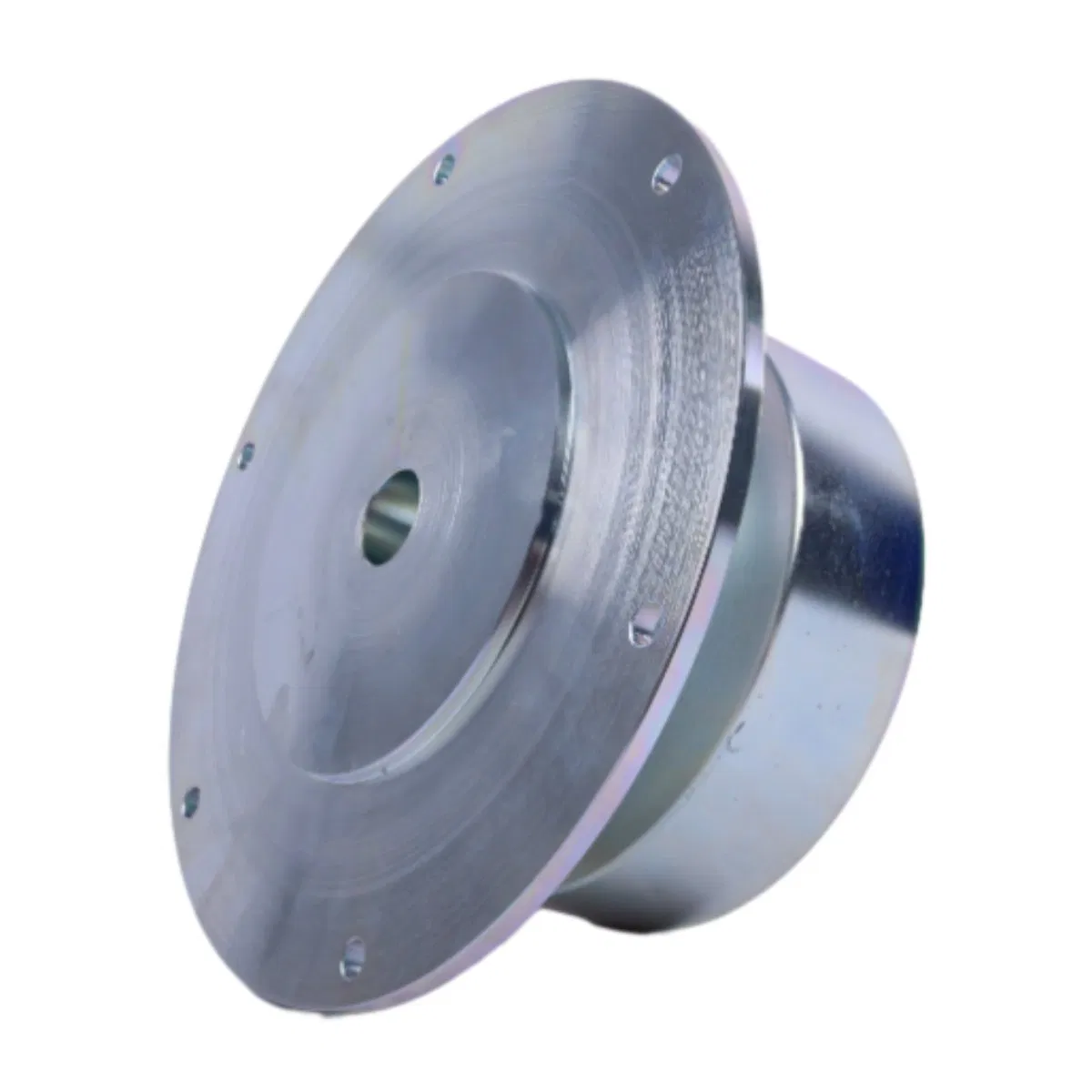 Сцепление Holdwell 50-01171-22 для холодильных установок Carrier Supra