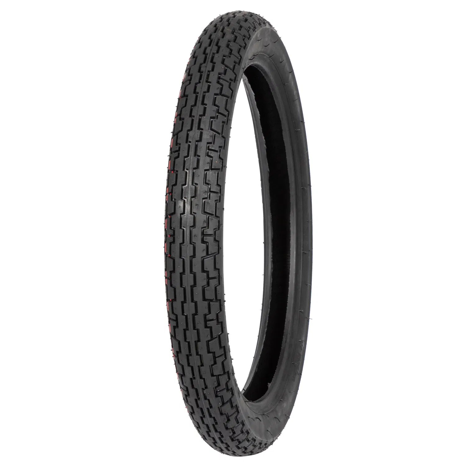 Шины внедорожные 2.75-18 3.00-18 3.25-18 3.50-18