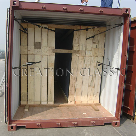 1.8mm 2mm Car Mirror Truck Mirror with High Quality